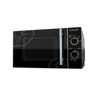 Singer Microwave Oven 20 Ltr